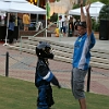 2010-09-25 19.25.09